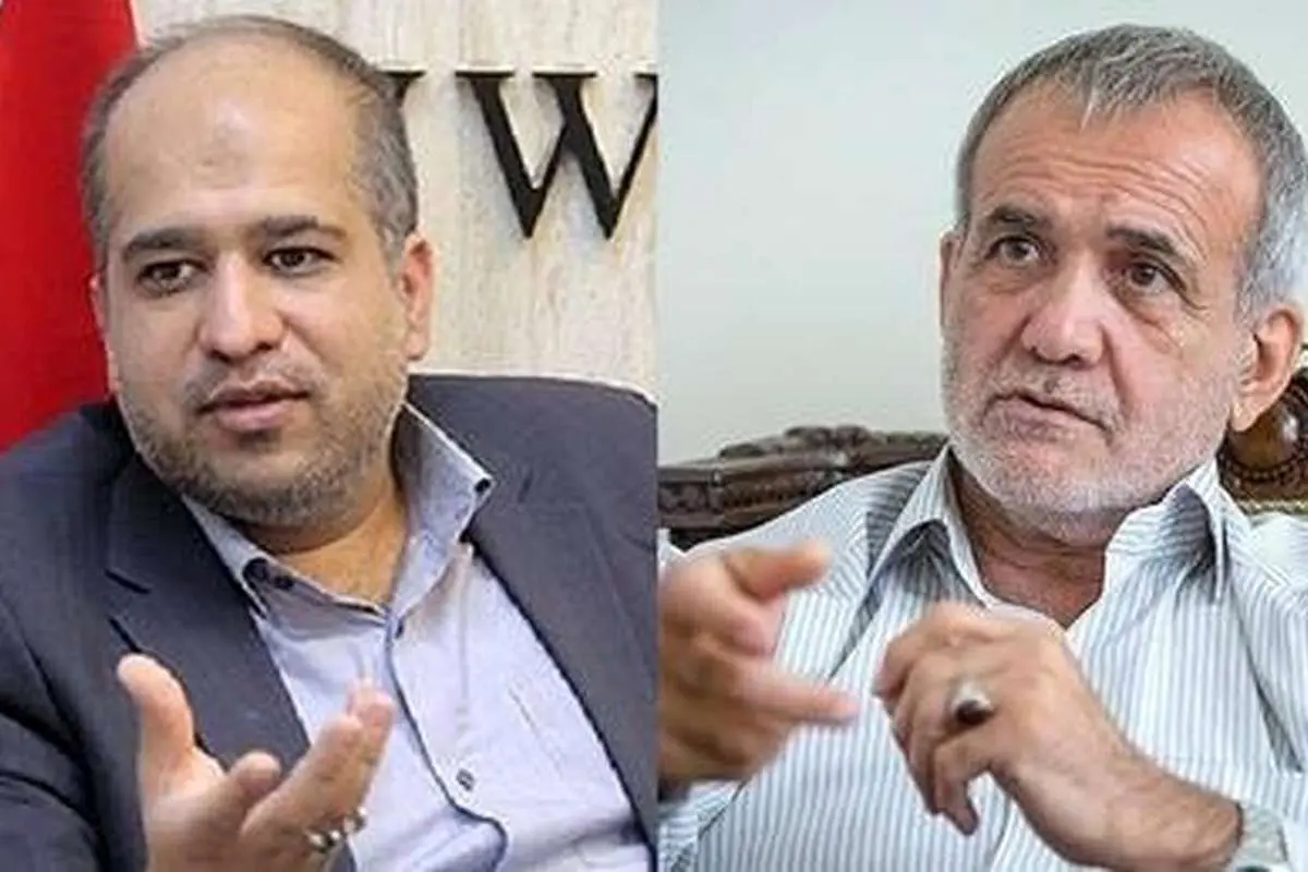 نماینده مجلس: ۲۰۰ کشته این ایام، عدد تلخی است
