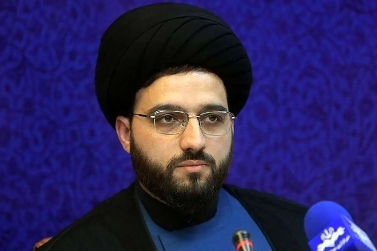 سخنگوی ستاد امر به معروف: مأموریت گشتهای امنیت اخلاقی تمام شده است
