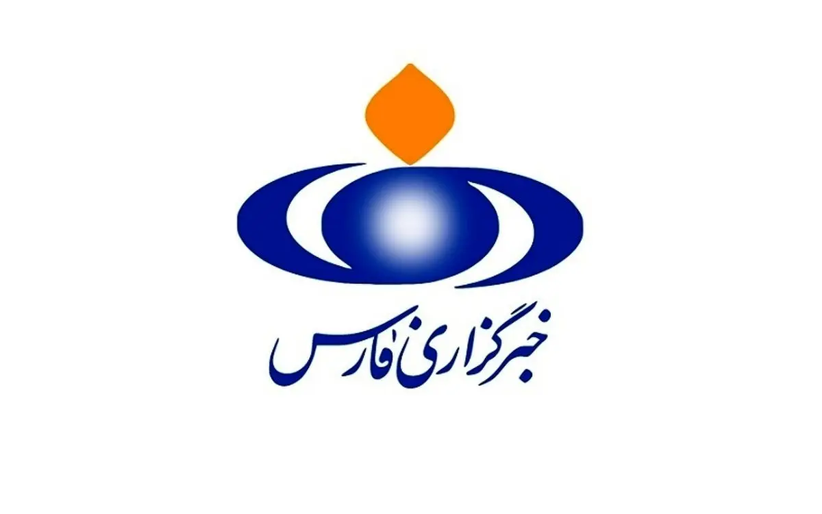 صداوسیما: قائم مقام خبرگزاری فارس در بازداشت است