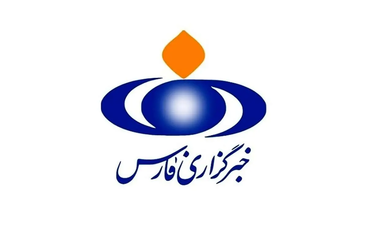 صداوسیما: قائم مقام خبرگزاری فارس در بازداشت است