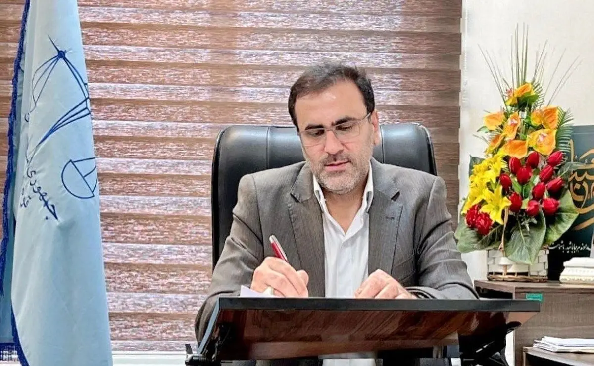 دادستان ایلام: تحصن و ضرب و شتم دختربچه آبدانانی تکذیب می‌شود