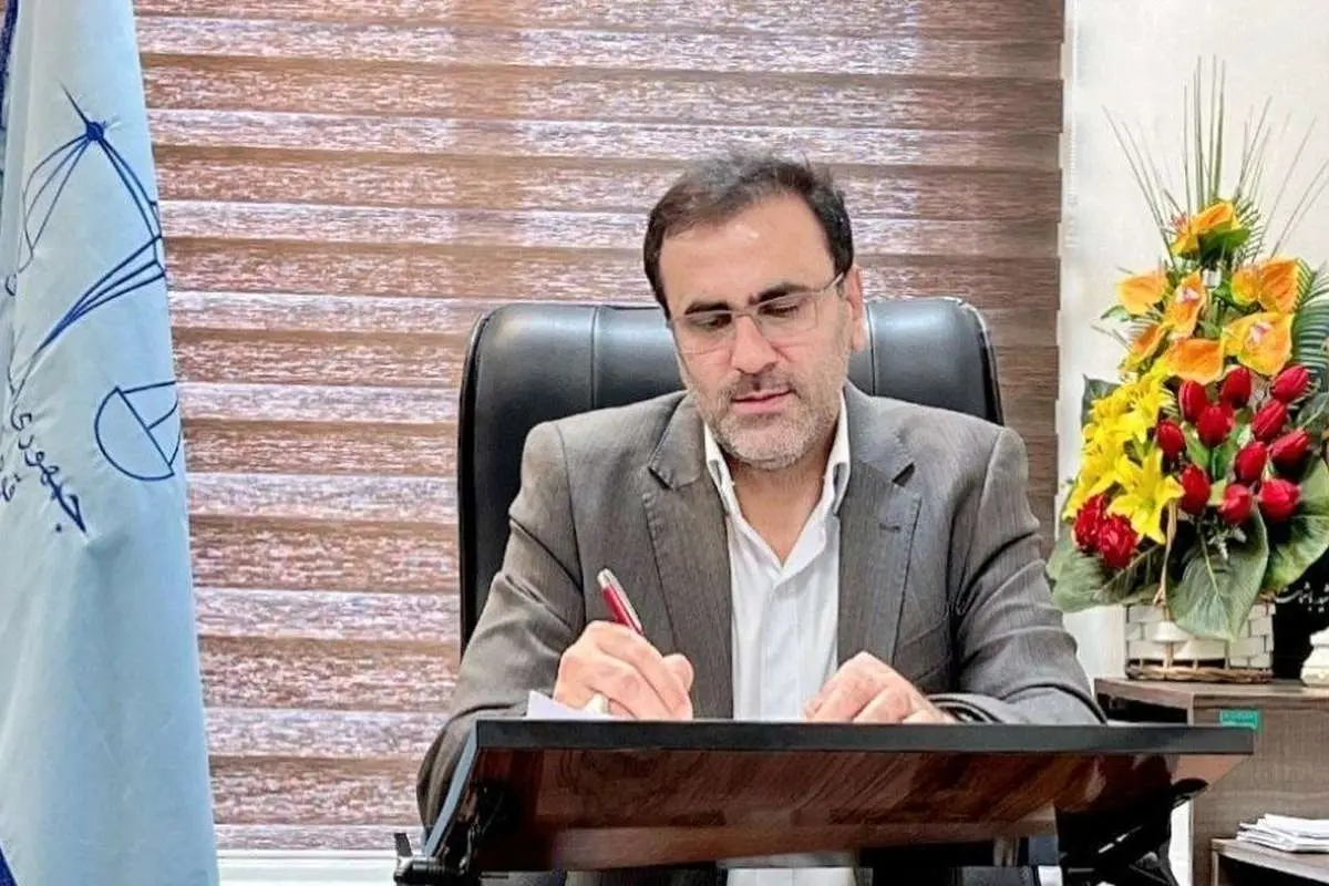 دادستان ایلام: تحصن و ضرب و شتم دختربچه آبدانانی تکذیب میشود