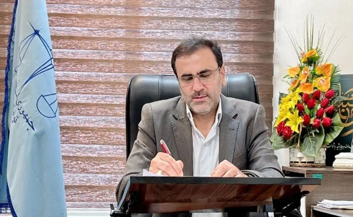 دادستان ایلام: تحصن و ضرب و شتم دختربچه آبدانانی تکذیب می‌شود