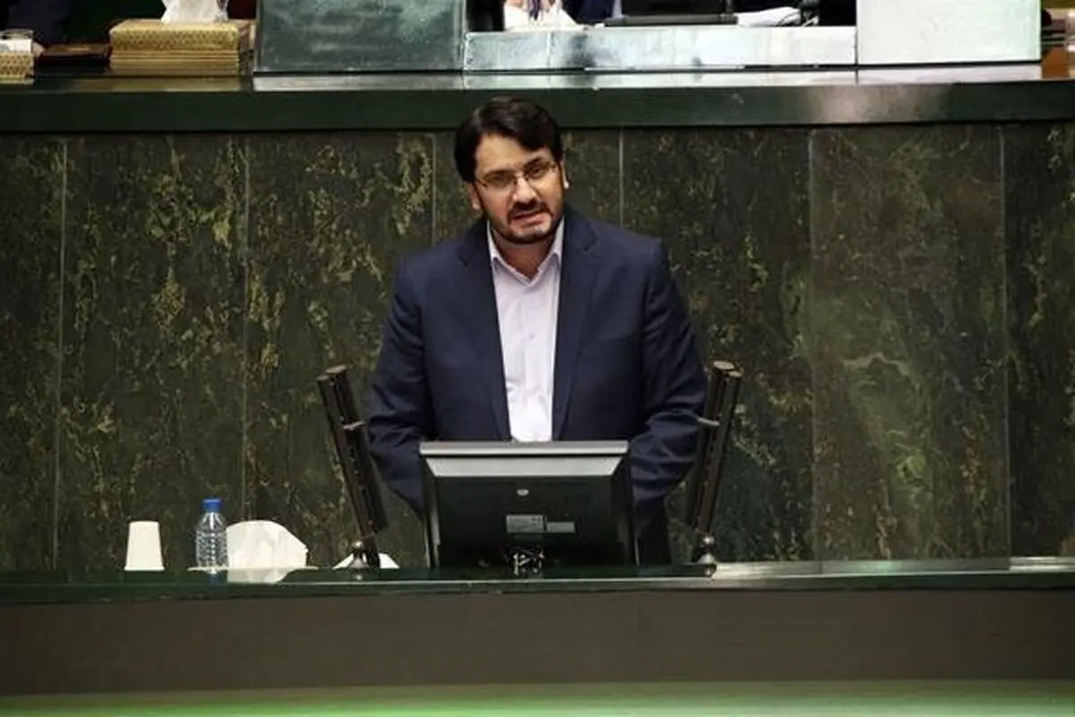 زمان برگزاری جلسه رأی اعتماد بذرپاش تغییر کرد