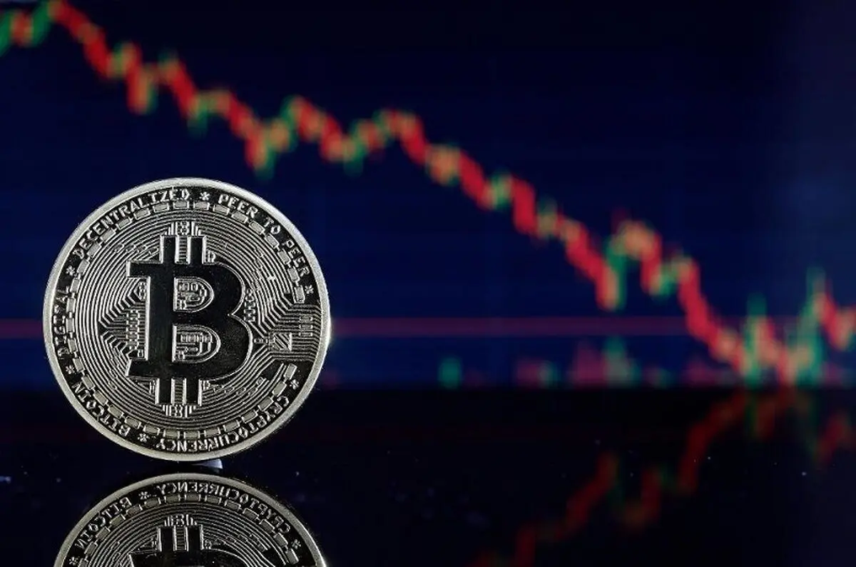 قیمت‌ها در بازار ارز دیجیتال سه‌شنبه ۱۵ آذر ۱۴۰۱