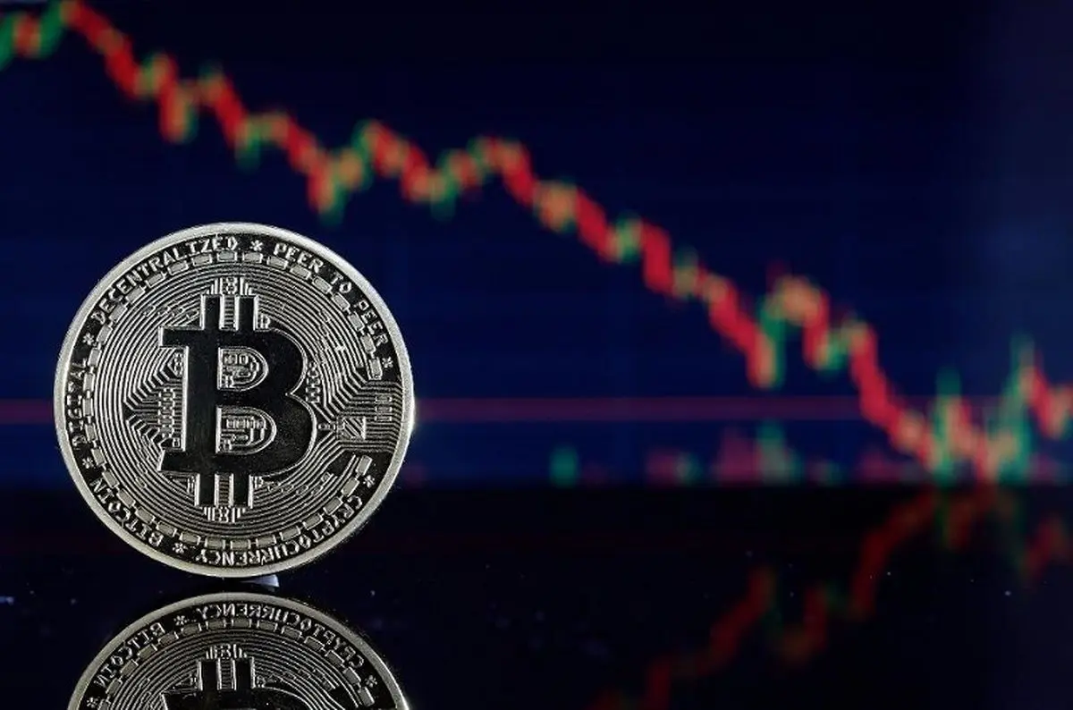 قیمت‌ها در بازار ارز دیجیتال سه‌شنبه ۱۵ آذر ۱۴۰۱