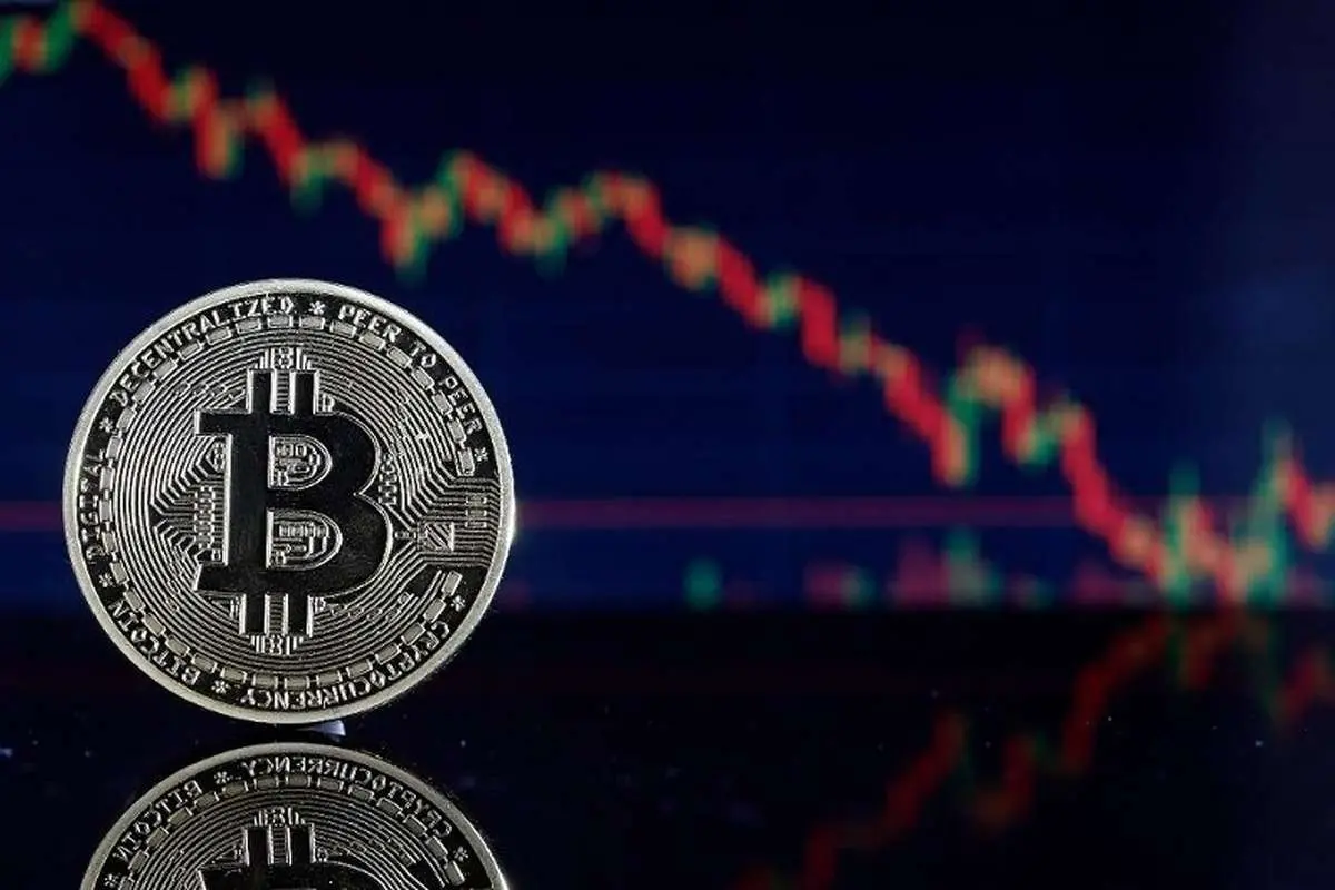 قیمتها در بازار ارز دیجیتال سهشنبه ۱۵ آذر ۱۴۰۱