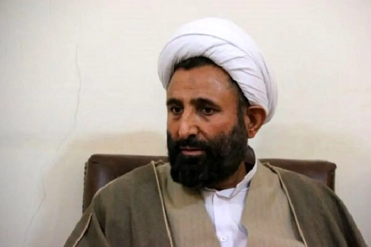 نماینده مجلس: تا دو هفته دیگر روسری‌ها به سر زنان برمی‌گردد