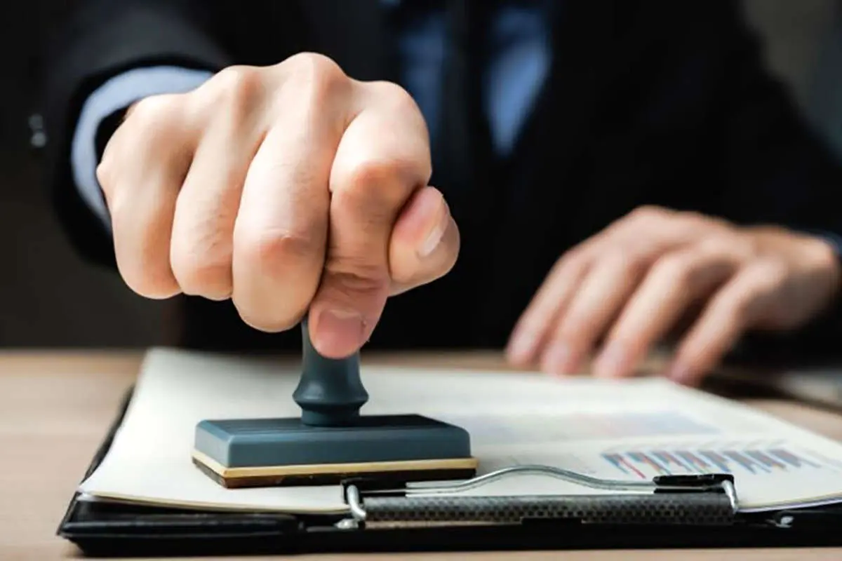 زمان صدور سوءپیشینه از ۲۱۹ ساعت به ۱۱ ساعت کاهش یافت