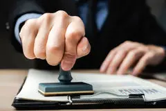 زمان صدور سوءپیشینه از ۲۱۹ ساعت به ۱۱ ساعت کاهش یافت