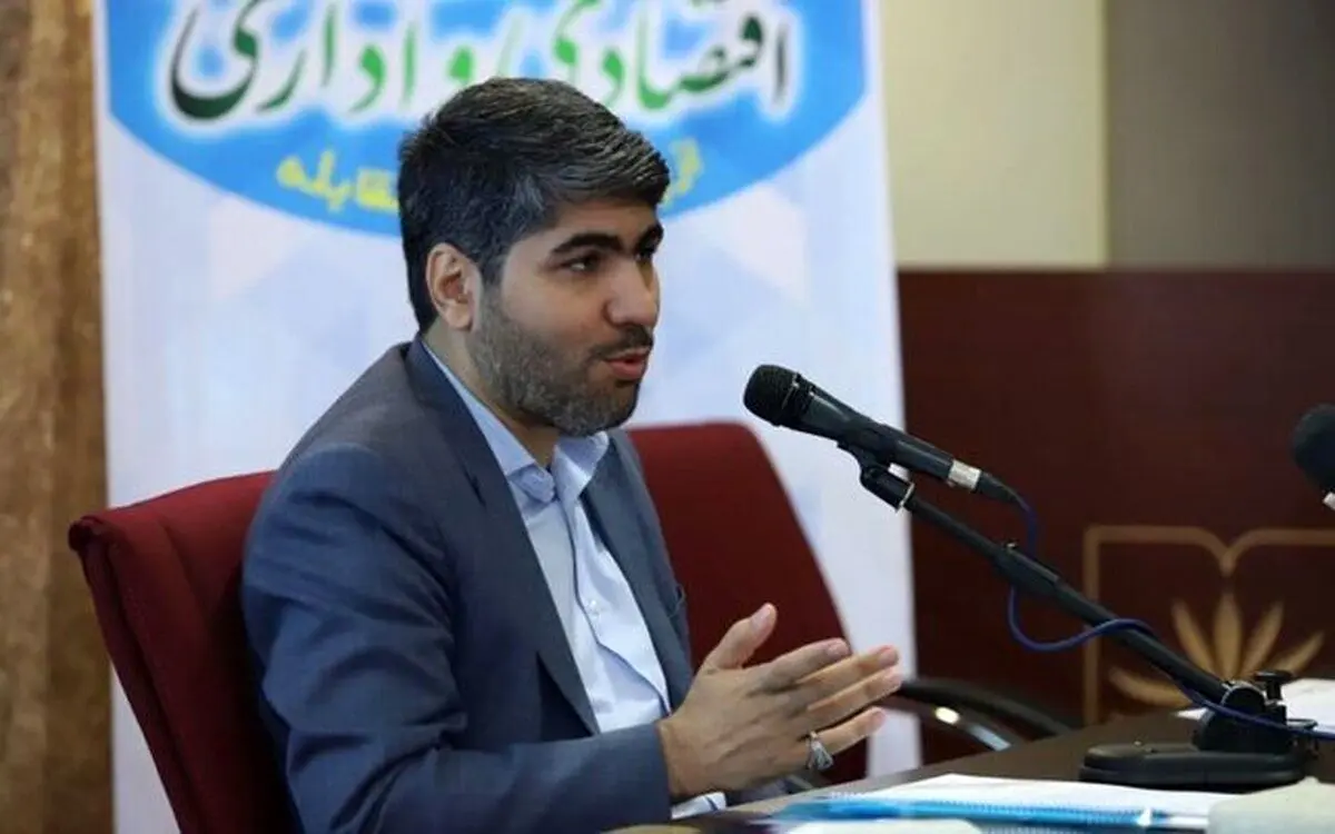 آخرین وضعیت افزایش حقوق در سال آینده