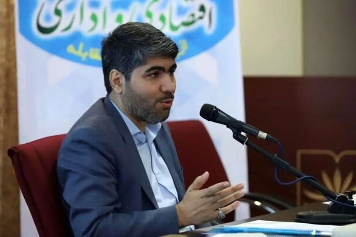 آخرین وضعیت افزایش حقوق در سال آینده