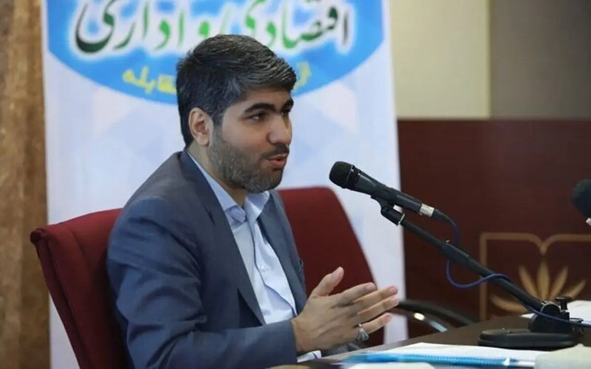 آخرین وضعیت افزایش حقوق در سال آینده