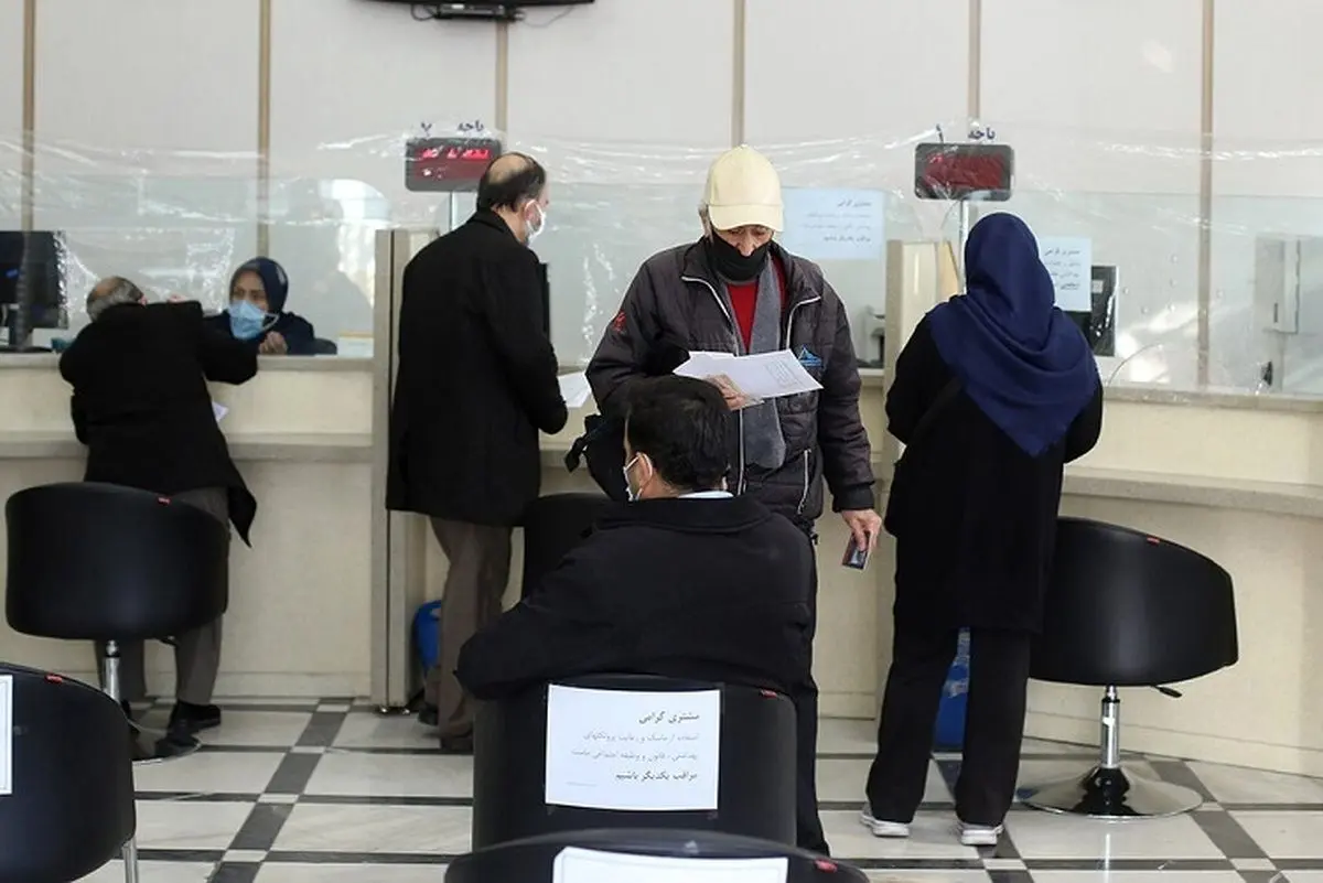 مبلغ وام مشاغل خانگی افزایش یافت