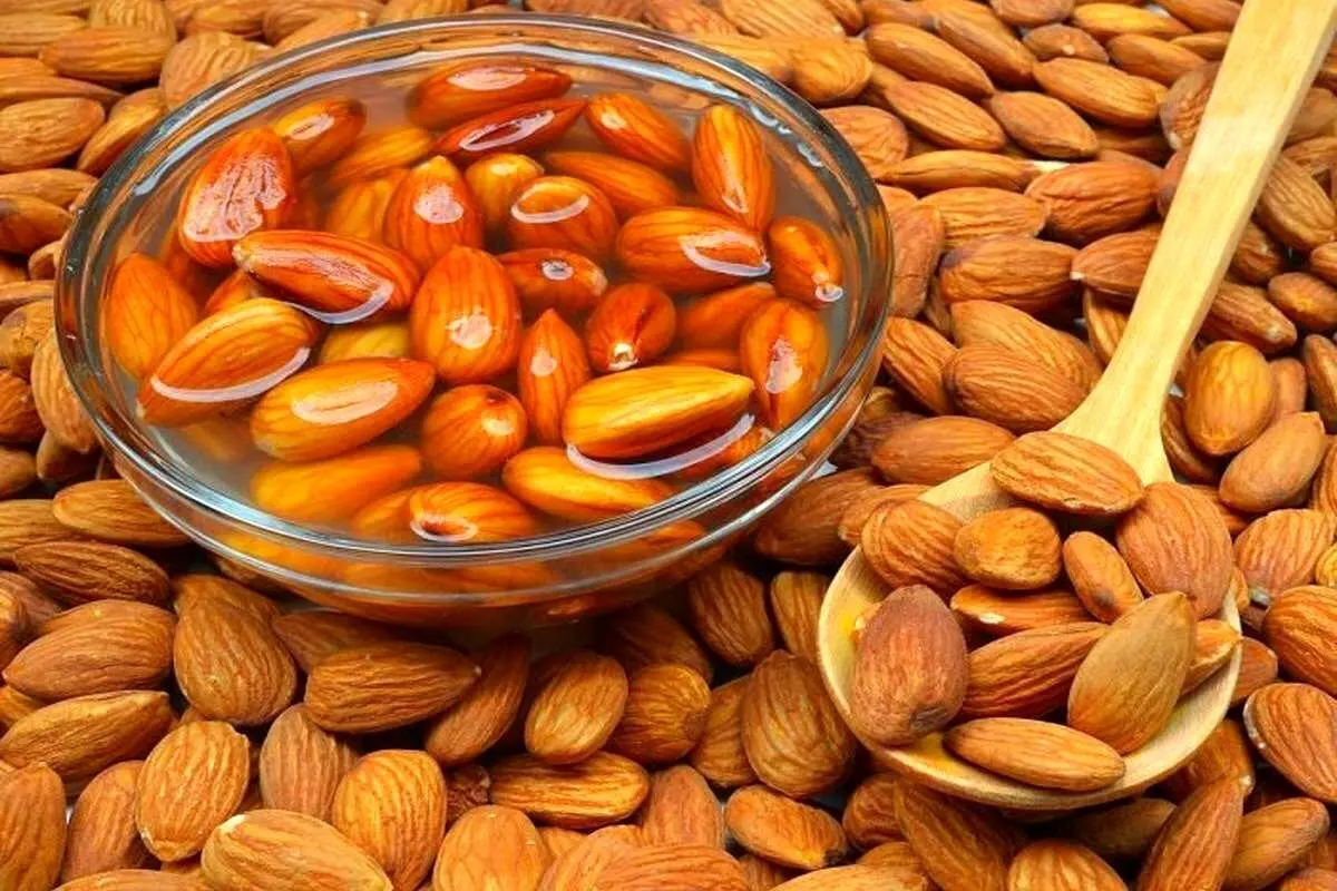 این خوراکی موثر در تناسب اندام و مفید برای پوست و مو