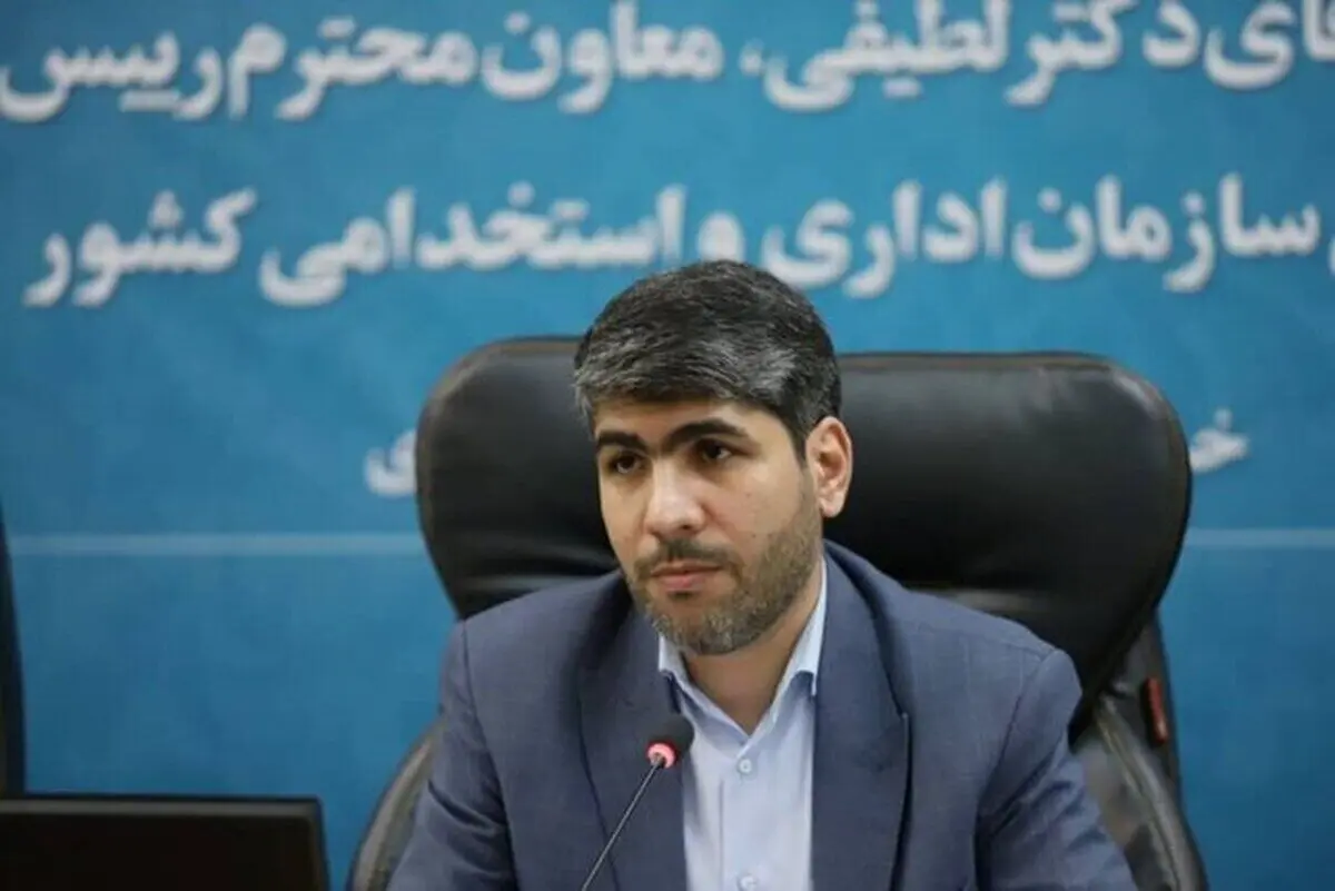 آخرین خبر از افزایش حقوق کارکنان و بازنشستگان در بودجه