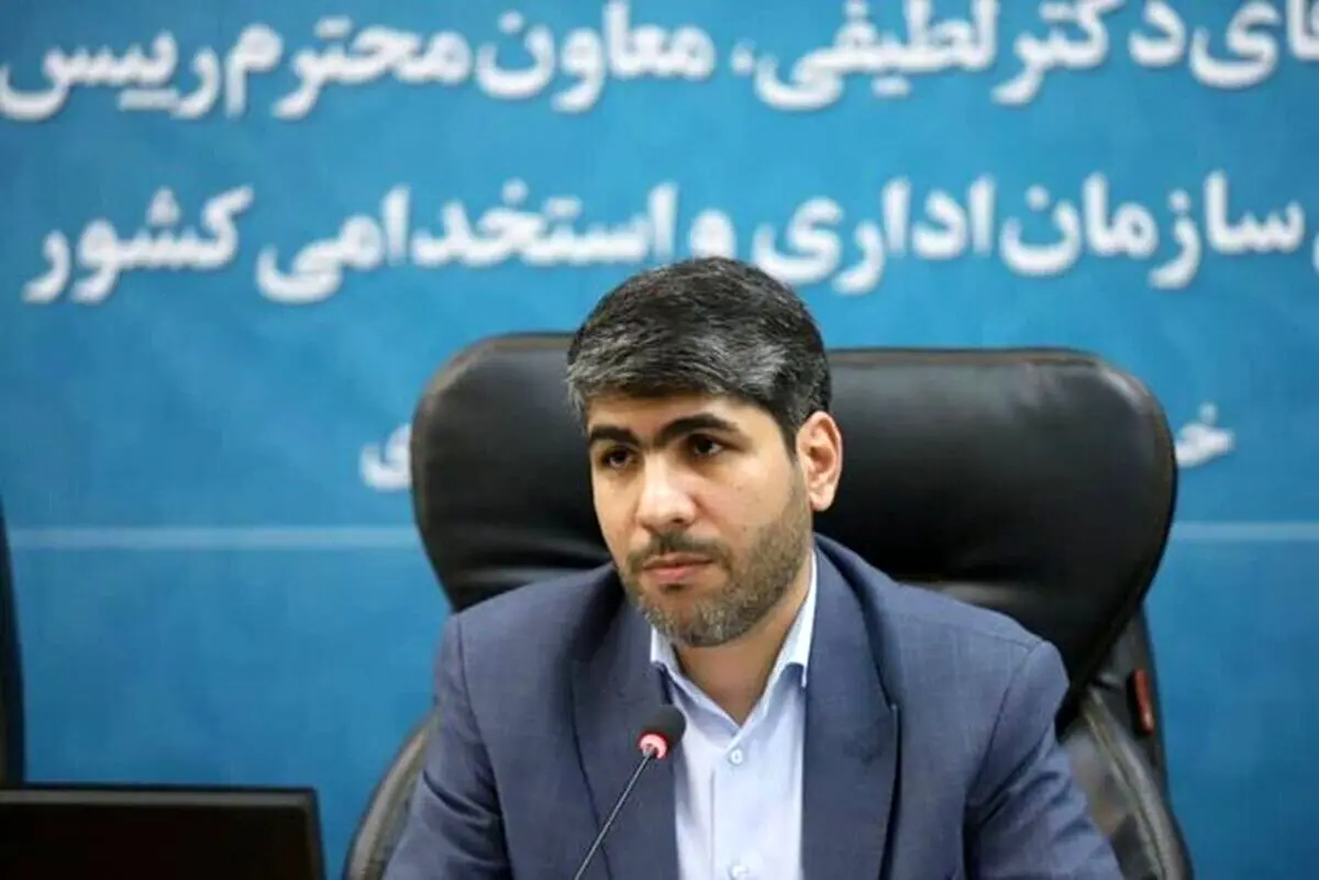 آخرین خبر از افزایش حقوق کارکنان و بازنشستگان در بودجه