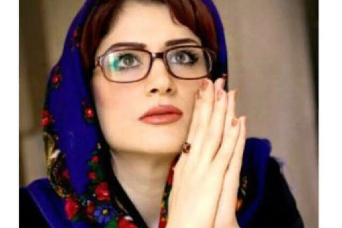 آتفه چهارمحالیان آزاد شد