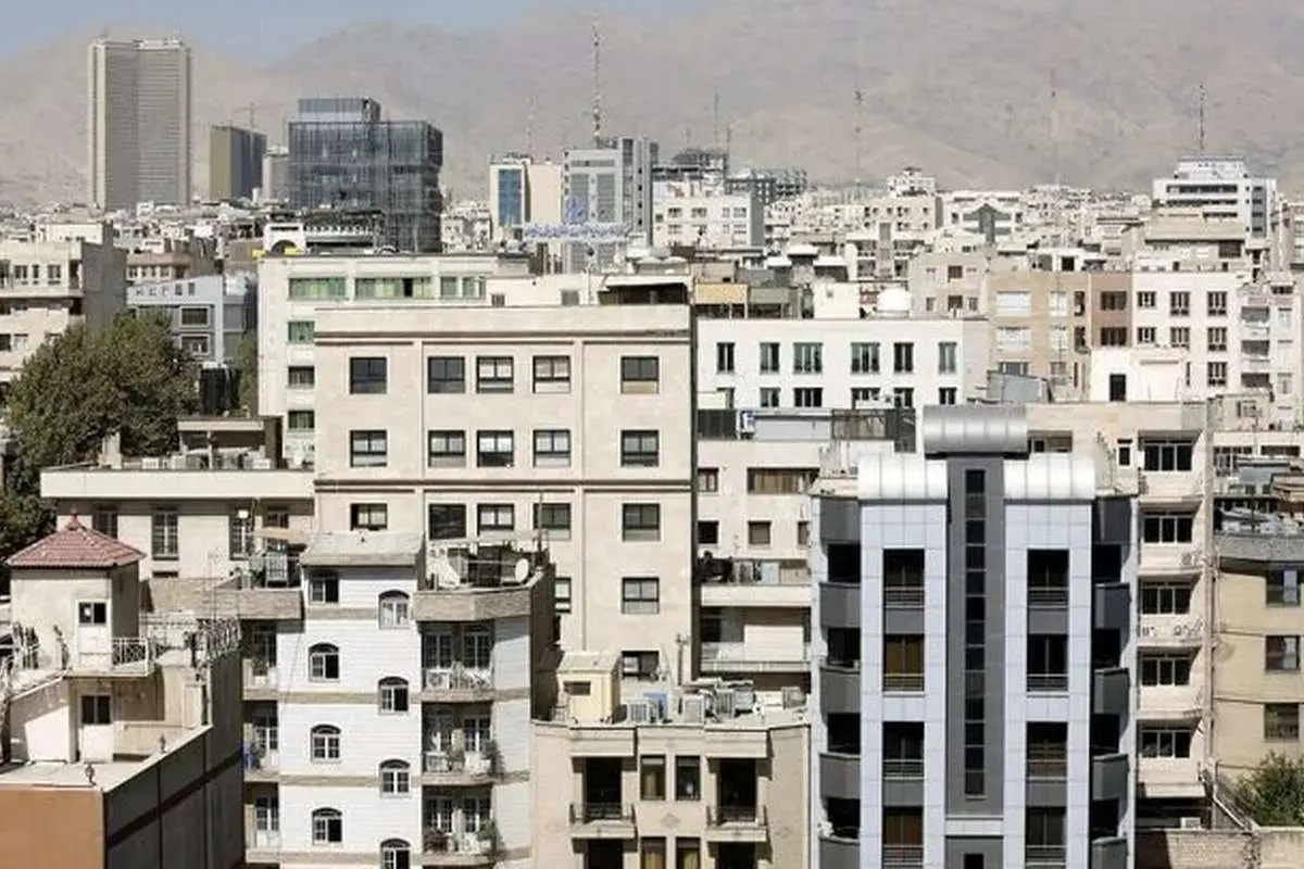 اجاره ساعتی خانه در تهران؛ ۳ میلیون تومان برای یک شبانه روز!