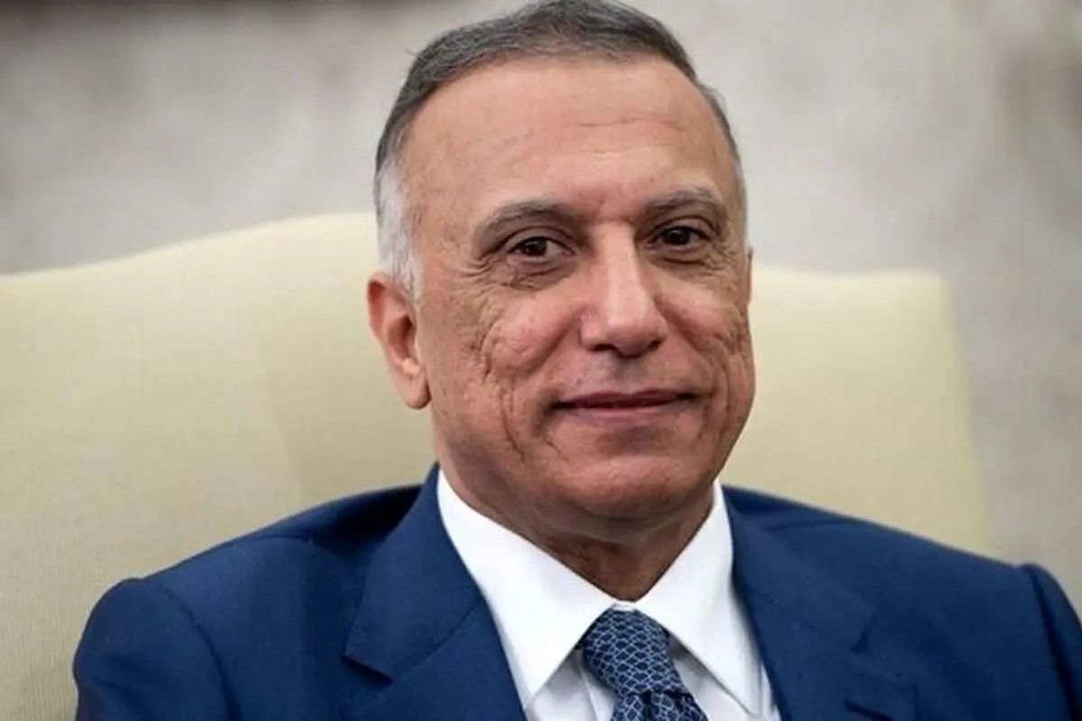 خط داغ اخبار روز چهارشنبه ۲۳ آذر ۱۴۰۱