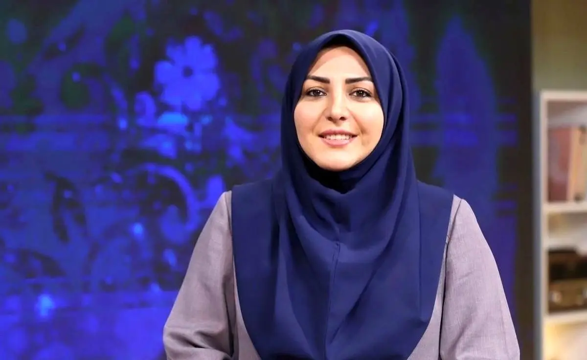 کنایه توئیتری مجری مشهور صداوسیما به مسئولان