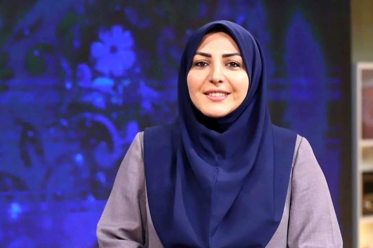 کنایه توئیتری مجری مشهور صداوسیما به مسئولان