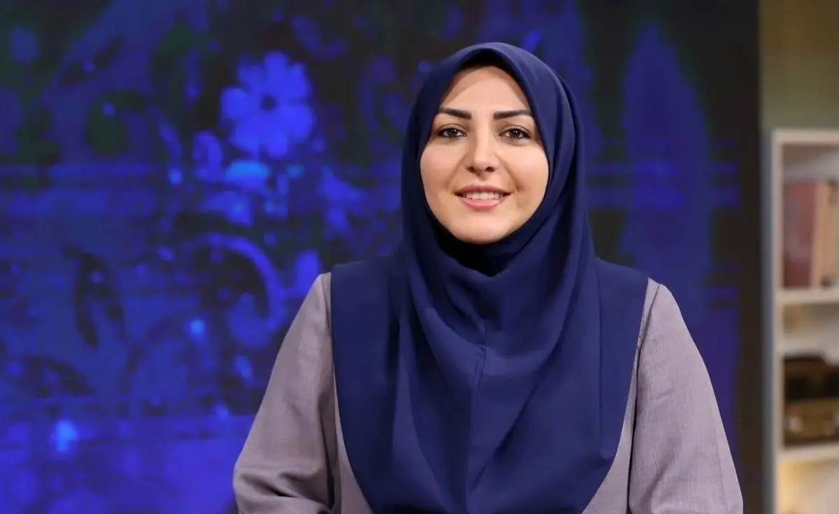کنایه توئیتری مجری مشهور صداوسیما به مسئولان
