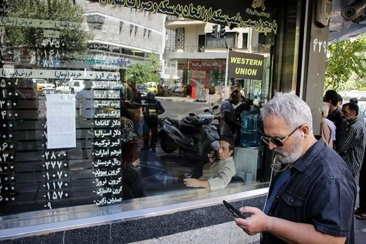 نرخ ارز، دلار، سکه، طلا و یورو چهارشنبه ۲۳ آذر ۱۴۰۱