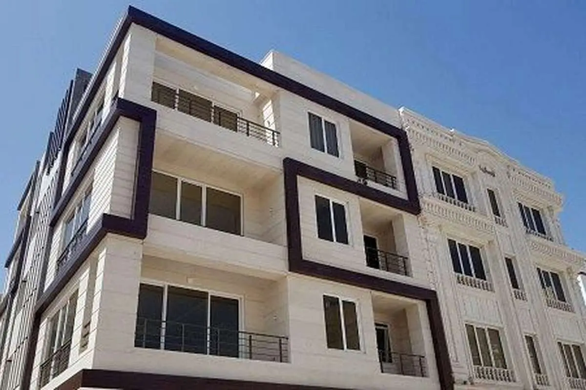 اجاره روزانه و ساعتی خانه در تهران چند؟