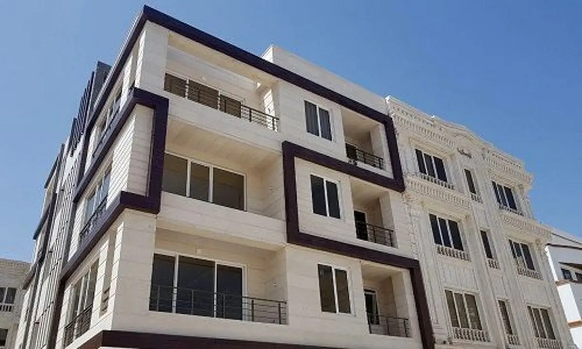 اجاره روزانه و ساعتی خانه در تهران چند؟