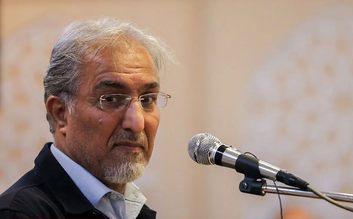 «۶۲ تن طلا آب کردند و به بانک‌ها دادند تا دزدی‌ها مشخص نشود!»