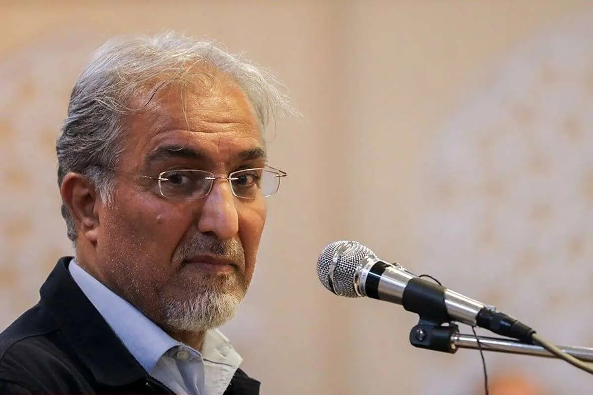 «۶۲ تن طلا آب کردند و به بانکها دادند تا دزدیها مشخص نشود!»