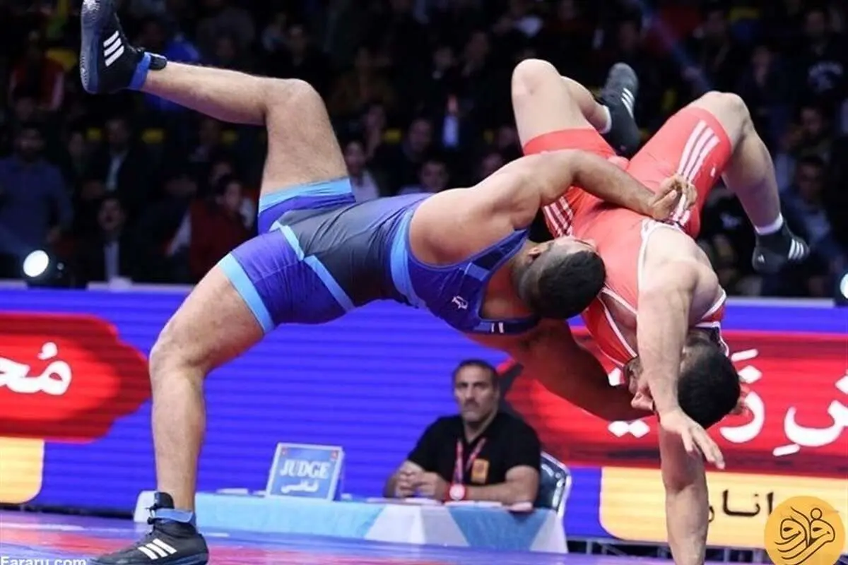 راز مرگ ملی پوش موطلایی مشخص شد