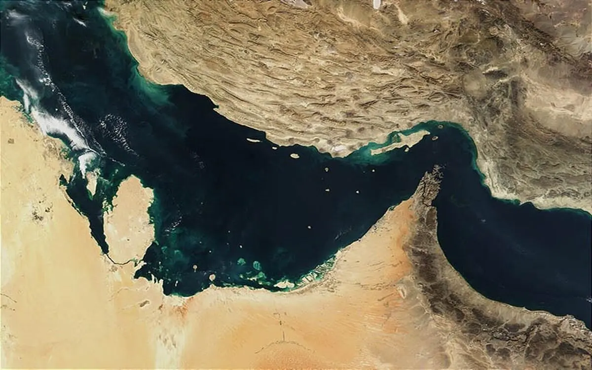 آیا «تنگه‌ی هرمز» بسته خواهد شد؟