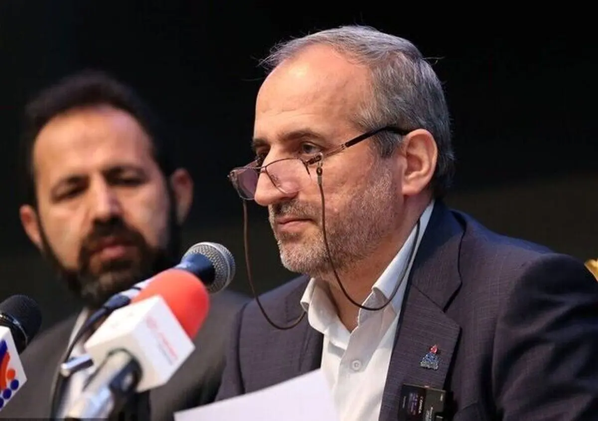 مصوبه شورای عالی امنیت ملی برای برخورد با مشترکان پرمصرف گاز