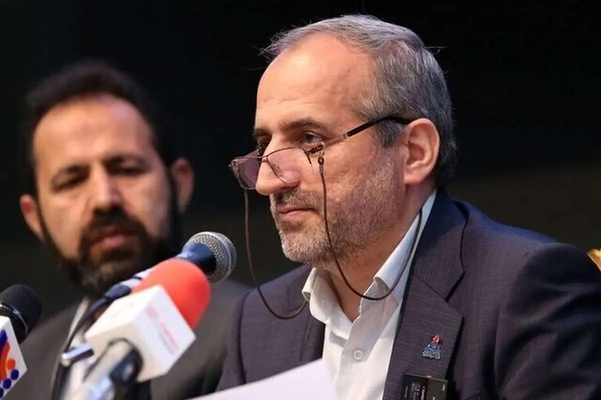 مصوبه شورای عالی امنیت ملی برای برخورد با مشترکان پرمصرف گاز