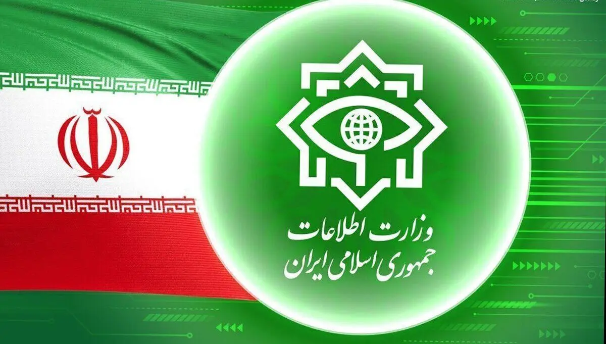 وزارت اطلاعات: ارتباط عوامل ترور مولوی ریگی با یکی کشورهای عربی