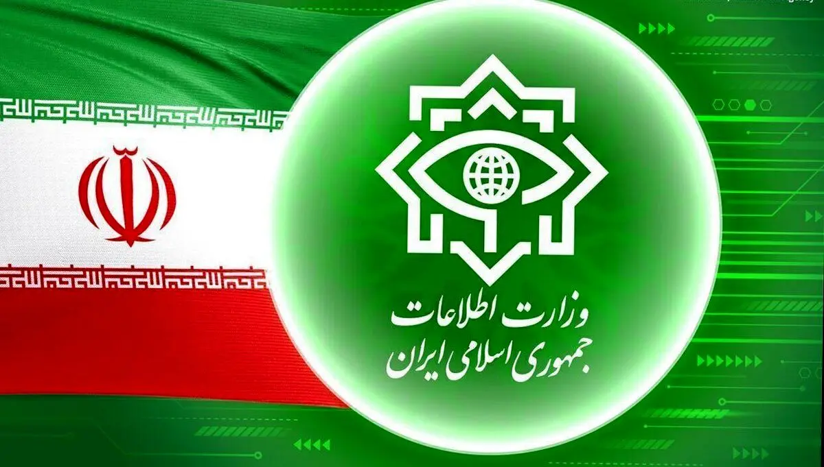 وزارت اطلاعات: ارتباط عوامل ترور مولوی ریگی با یکی کشورهای عربی