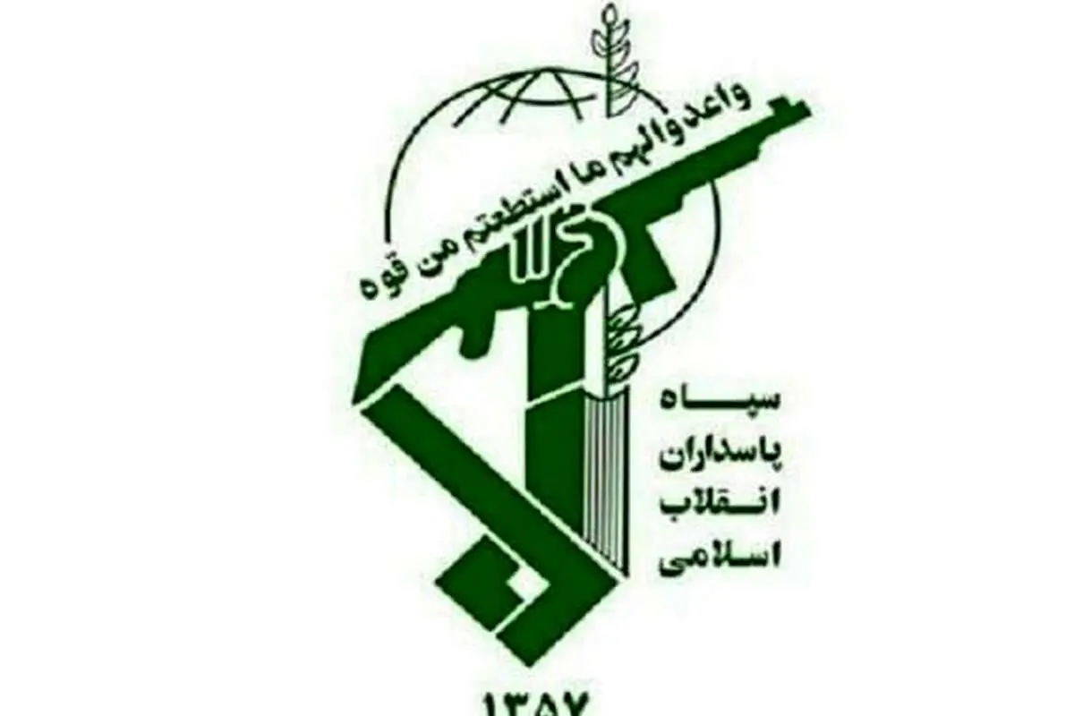 کشف مقادیری سلاح و مهمات در مرزهای جنوبغرب کشور