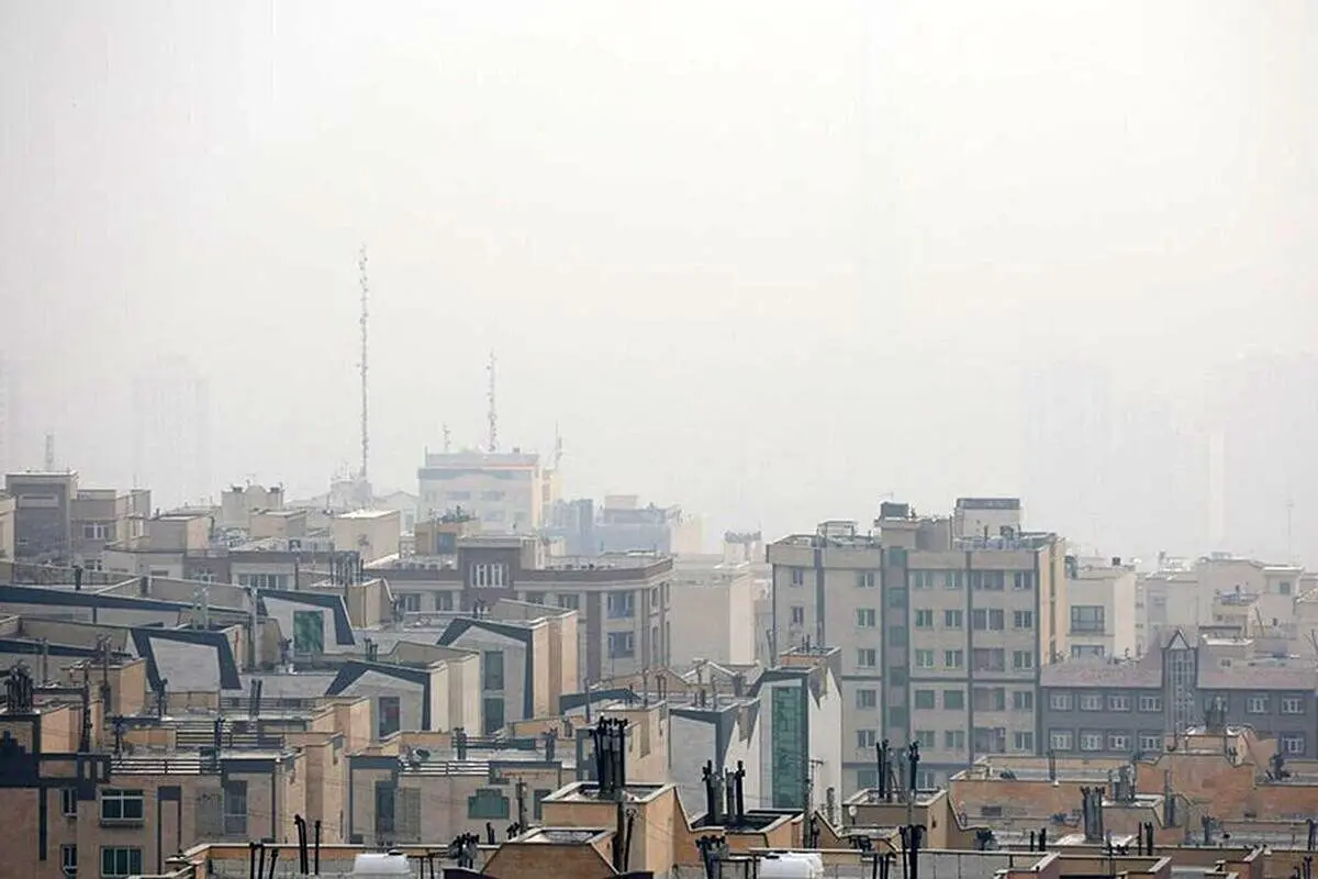 چرایی تعطیل نشدن ادارات