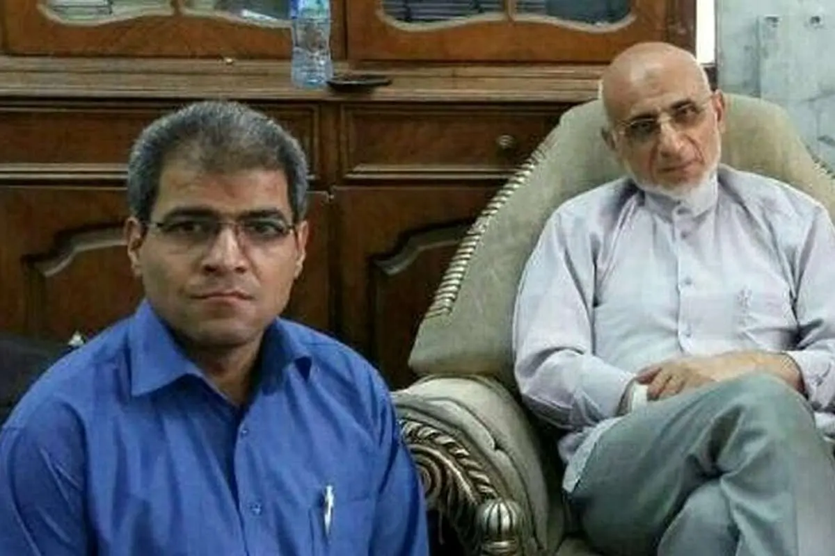 طعنه عباس عبدی به میرسلیم؛ دادگاه پسرت چند روز طول کشید؟