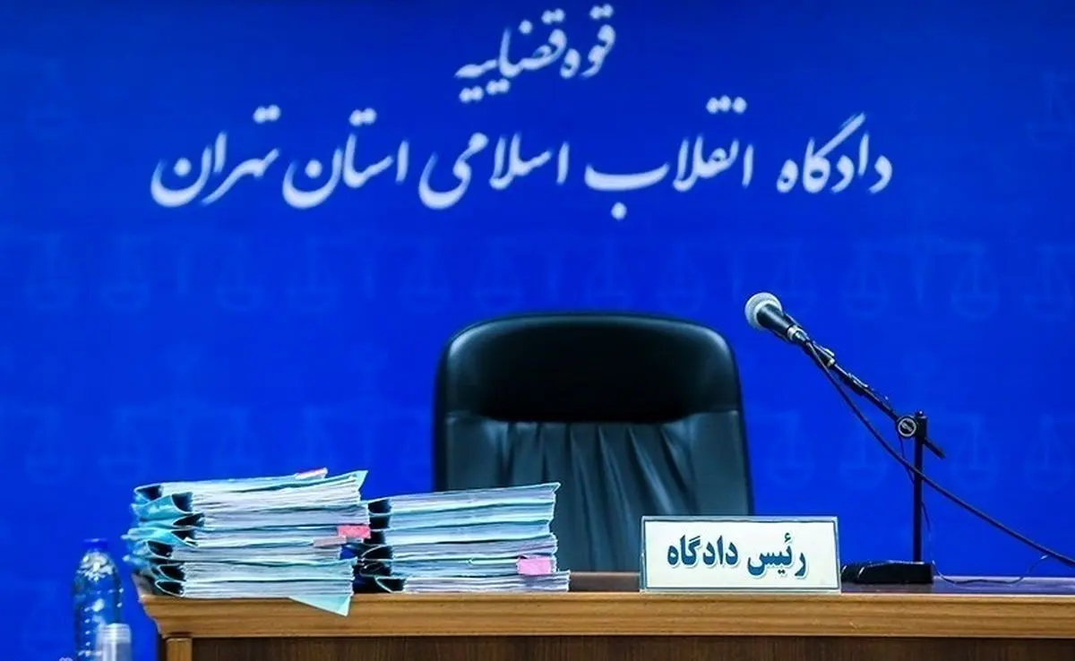 «محرومیت از داشتن وکیل تعیینی، محرومیت از حق قانونی است»