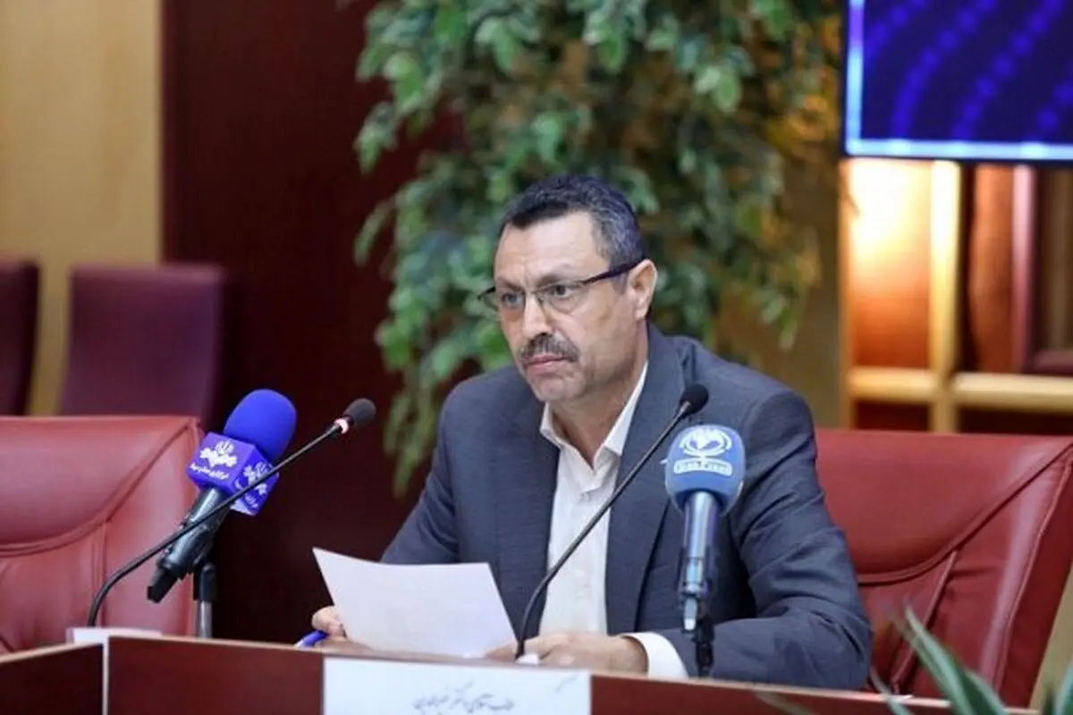 کسری ۱۸ هزار میلیارد ریالی حوزه فناوری وزارت علوم