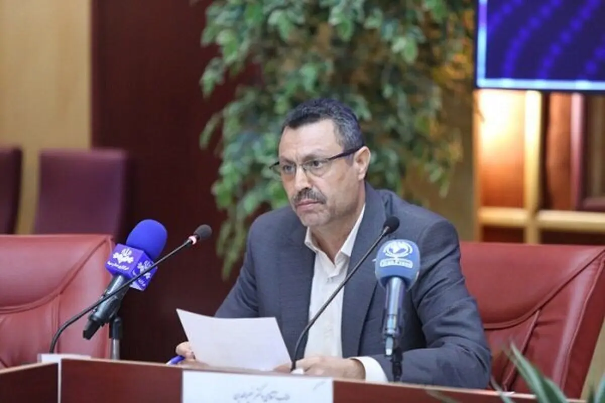 کسری ۱۸ هزار میلیارد ریالی حوزه فناوری وزارت علوم