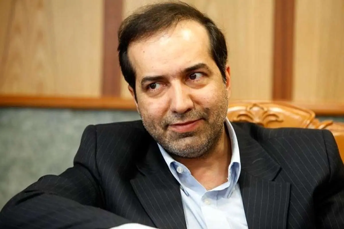 سُرنا نوازی؛ راه حلهای مرجعیت رسانهای
