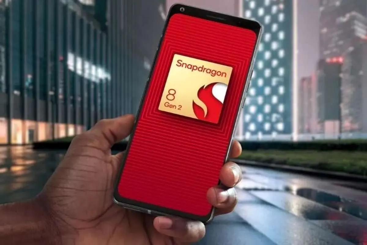 بیخیال آیفون ۱۵، سال بعد نوبت سامسونگ است