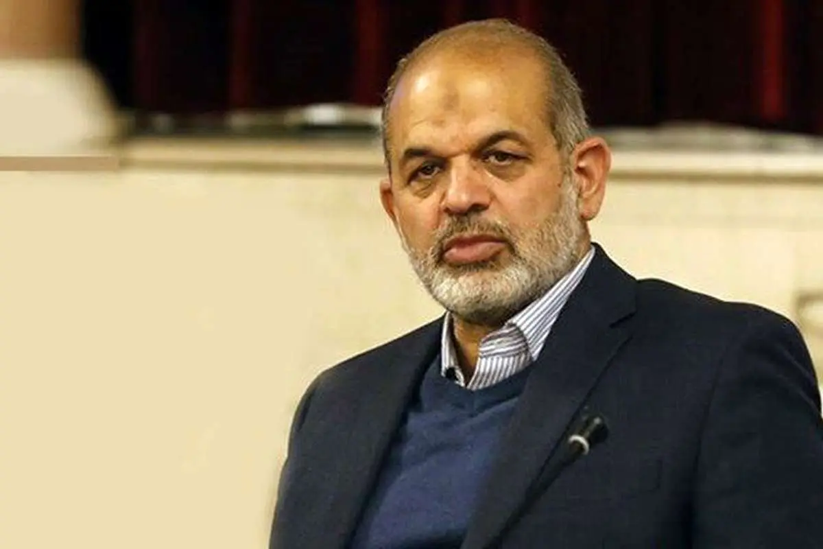 تکذیب نقل قول وزیر کشور درمورد «فیلترینگ فضای مجازی»
