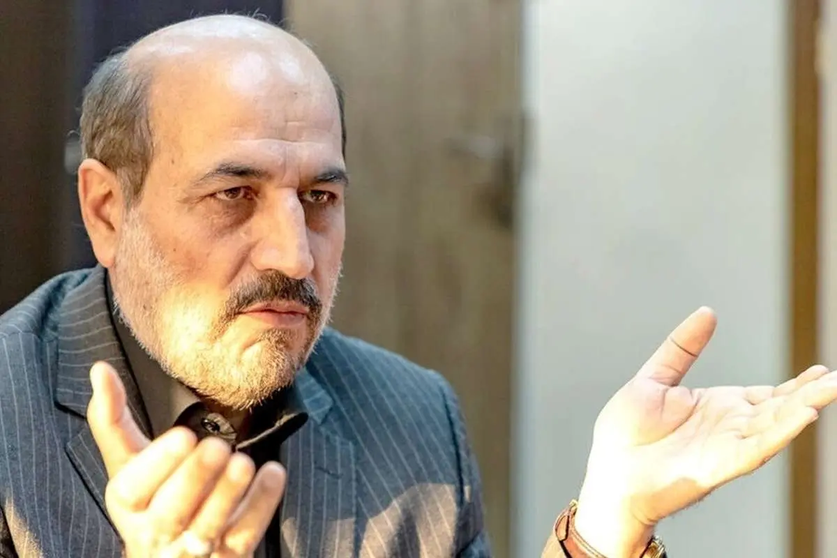 نماینده مجلس: قیمت پژو ۲۰۶ به ۵۰۰ میلیون تومان میرسد!