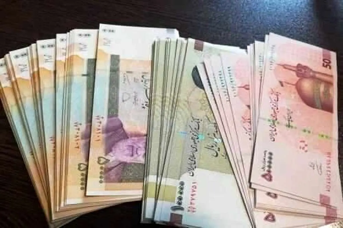 دولت قول داده از این ماه افزایش حقوق کارکنان را اعمال کند