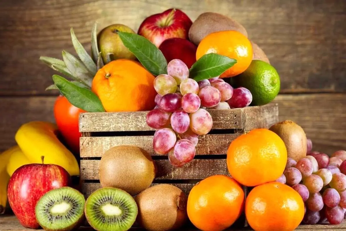 رژیمهای غذایی نامتعارف چه خطراتی دارند؟